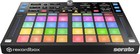 Pioneer Dj Ddj-xp2 Sub-controller For Rekordbox Dj serato Dj Pro - Black