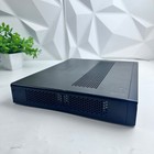 Cisco C891f-k9 V02 Integrated Services Router Gigabit Ethernet Vpn C891f