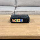 Sony Gv-d200 Digital8 Hi8 Video8 Player Recorder Vcr    fully Rebuilt  Clean   