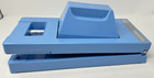 Riso Print Gocco B6 Printer Incomplete   read  