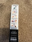 Peeps Carbon Klean Eyeglass Lens Cleaner - Carbon Microfiber Technology