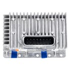 Used Item polaris 2203350 Kit-surepower Ecm 600700 Rzr Sportsman 850 800 500 Xp