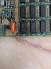 General Electric 44a719363-g01 Sram Memory Circuit Board 44a723681-001