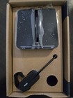Plantronics Cs540 Wireless Headset System Bundle Noise Canceling Microphone
