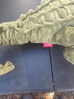 Fao Schwarz Plush Alligator 25  Stuffed Animal Toy 2015 Geoffrey Toys R Us