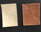 Mesopotamia  n42-3 Mlh Vf