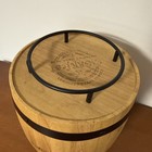 Drew Estate Barrell Humidor  Cigarfest 11 