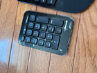 Microsoft L5v-00001 Sculpt Ergonomic Desktop No Usb Dongle