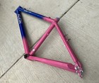Klein Pulse Frame Medium