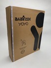 Babyzen Yoyo 0  Newborn Pack - Air France Blue