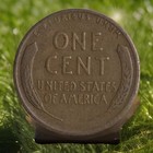 1911-p Better Lincoln Wheat Cent Penny Fast Free Shipping