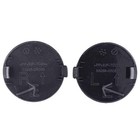  Front Tow Hook Cover For Rav4 2013-2015 