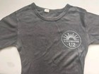U2 A Celebration Rare Original 1980 s T-shirt