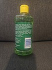 Banana Boat Aloe Vera Soothing After Sun Gel  8 Fl Oz 