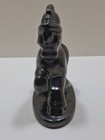 Haeger Pottery Draft Horse Figurine 