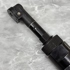 Universal Tool Ut 8891   33 Aircraft Angle Drill 3300 Rpm