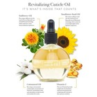 Cuccio Naturale Sweet Almond Revitalizing 2 30 Fl Oz  pack Of 1   B08tq83z4v