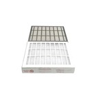 Perfect Fry 2 Stage Filter 2fk001 83543 - Genuine Oem Replacement Part