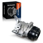 29002c Air Conditioner A c Compressor For Chevy Silverado 1500 5 3l V8 2003