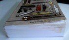 The Standard Knife Collector s Guide 6th Edition  2009  Paperback  Acceptable