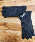 Boys 8-14 Warm Running Gloves all In Motion target 