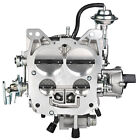 4 Barrel Carburetor Carb For Chevrolet 305 350 Engine Quadrajet 4mv 1906r 1904r