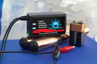 Virus Killer   Hulda Clark Zapper    frequency Generator   