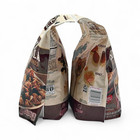 Quaker Simply Granola Oats Honey Raisins And Almonds 2-pack 34 5oz Each