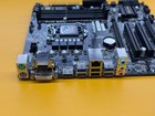 Open Box   Foxconn H97m Plus Motherboard   Intel 1150   Ddr3   Micro-atx