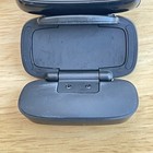 Logitech Hd Portable 1080p Webcam C615 With Autofocus 