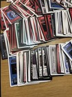 Star Wars Ccg Customizeable Card Game Swccg Box Lot Mixed