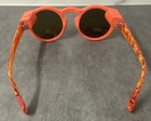 Snapchat Spectacles V1 Coral W  Case Charger New Sealed