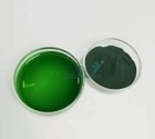 Sodium Copper Chlorophyllin Powder E141 Natural Chlorophyll Green Food Colouring