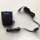 Foot Control Pedal With Cord For Singer 27  66-6  15-88  15-90  15-91  15-96 201