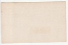 Jersey  German Occupation    d Pair Fdc On Postcard To A s  Gray  1 June 1943