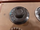 Vintage Pre War Antique Radio
