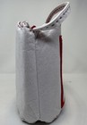 Pottery Barn Kids Ketchup Treat Bag Halloween Costume Felt Tote