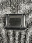 Jabra Freeway Wireless Bluetooth In-car Speakerphone Model Hfs100 Tested Working