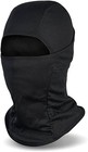 Go Kart Racing Suit  Cik fia Level 2 Approved  Free Gift  balaclava 