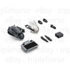      Dji Mavic 4 Pro  rc 2   1 Battery       Free 2 Day        From Usa Today