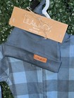 Infant Boys 6 9 Month Bodysuit With Hat