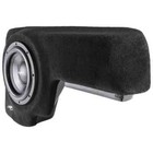 New Single 10  800w Max Loaded Sub Box Fits 2010-2024 Toyota 4runner Vehicles