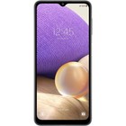 Brand New Samsung Galaxy A32 5g - 64gb- Black Fully Unlocked  single Sim  Sealed