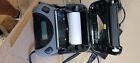 Star Micronics Sm-t300i2 Bluetooth Smt300i2 Thermal Printer Open Box Tested