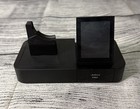 Genuine Jabra Pro 9400bs 9450 Charging Base Only No Cords