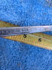 Vintage Craftsman 1 2  X 9 16  12-point Offset Double Box End Wrench  v  Usa