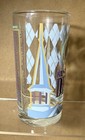 148th Kentucky Derby 12 Oz Mint Julep Glass 2022 Official Churchill Downs New 