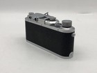 Leica 72 Wetzlar Rangefinder Camera Body Rare Collector Vintage From Japan D0727