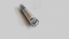 Activated Carbon Air Filter Cartridge For Scuba Tank air Compressor  1 Pc