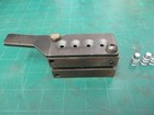 Reloading Tools   Bullet Mold   Lyman   4 Cavity   358429   38 357